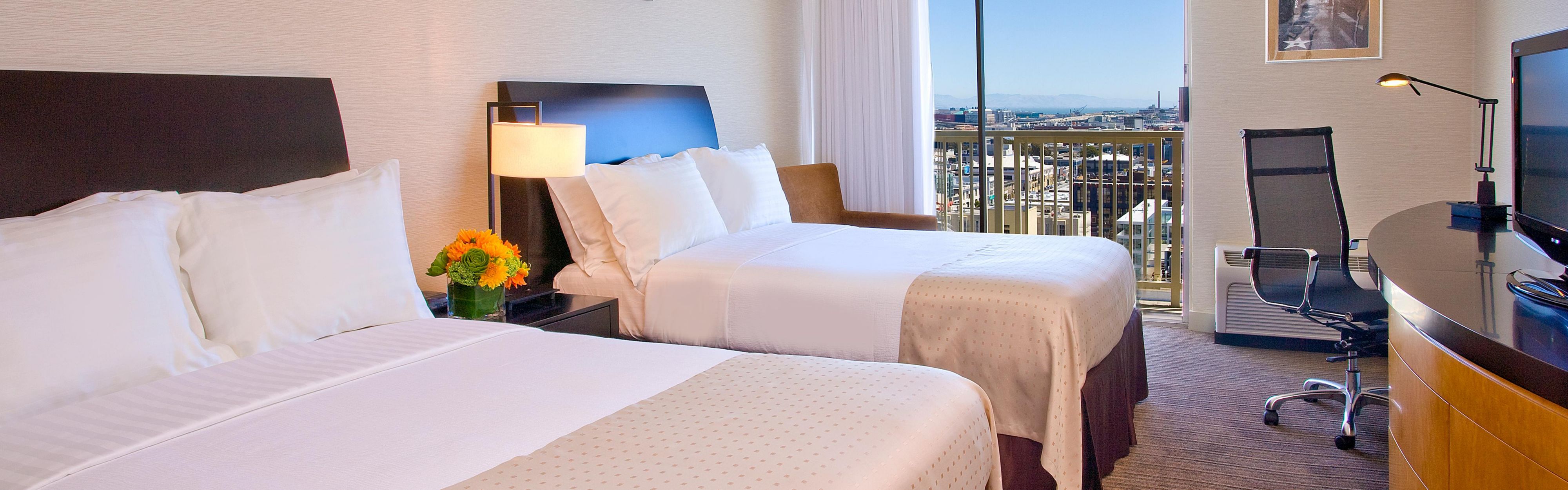 Chat rooms san francisco bay area